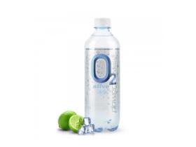 Вода питьевая обогащенная кислородом «o2 alive»